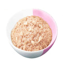 マースジャパンリミテッド シーバ リッチ 12か月までの子ねこ用 やわらか仕立て お魚ミックス まぐろ・たい入り 35g