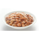 マース カルカン ハンディ缶 1歳から まぐろとかつお味 160g×3缶