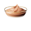 マースジャパンリミテッド シーバ とろ～り メルティ まぐろ＆かつお味セレクション 12g×40本