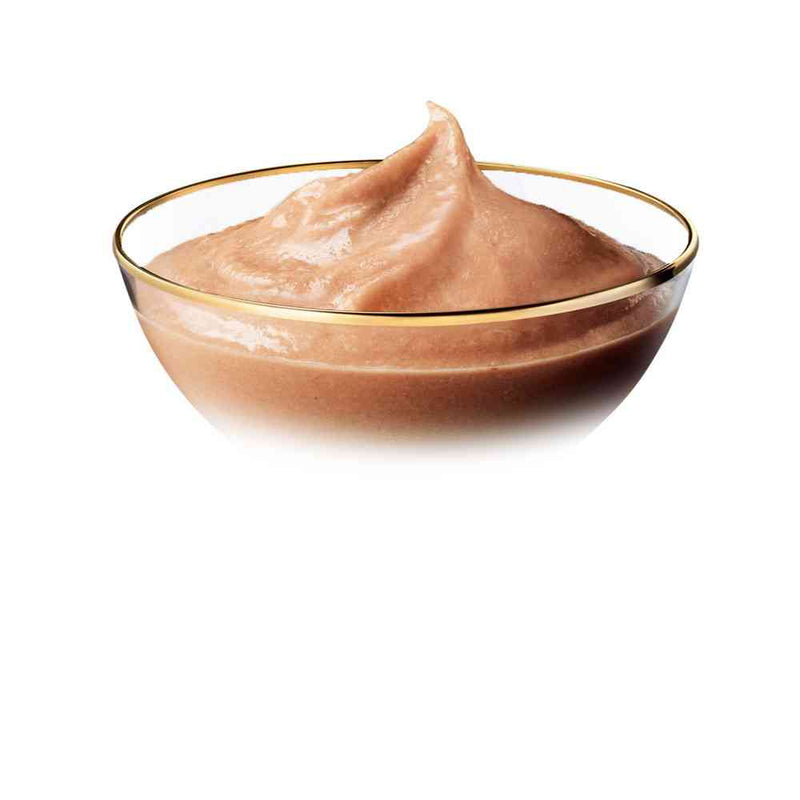 マースジャパンリミテッド シーバ とろ～り メルティ まぐろ＆かつお味セレクション 12g×40本