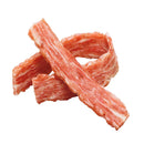 マースジャパンリミテッド シーザースナック 旨みぎゅっとビーフベーコン 80g