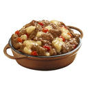 マース シーザー おうちレシピ コク旨ビーフ チーズ＆野菜入り 100g