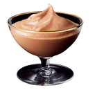 マースジャパンリミテッド シーバ とろ～り メルティ 海の幸セレクション 12g×20本