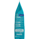 マースジャパンリミテッド プロマネージ 成犬用 ミニチュアシュナウザー専用 1.7kg