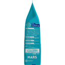 マースジャパンリミテッド プロマネージ 成犬用 ミニチュアシュナウザー専用 1.7kg