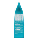 マースジャパンリミテッド プロマネージ 成犬用 ミニチュアシュナウザー専用 1.7kg