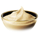 マースジャパンリミテッド シーバ とろ～り メルティ とりささみ＆お魚味セレクション 12g×40本