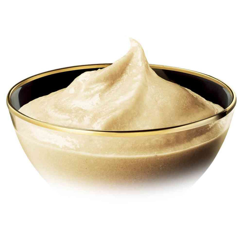 マースジャパンリミテッド シーバ とろ～り メルティ とりささみ＆お魚味セレクション 12g×40本