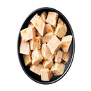 マースジャパンリミテッド シーザー 自然素材レシピ ターキー＆にんじん・いんげん 85g