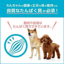 プロマネージ 高たんぱくチキン小粒 3．3kg