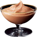 マースジャパンリミテッド シーバ とろ～り メルティ 海の幸グルメセレクション 12g×40本