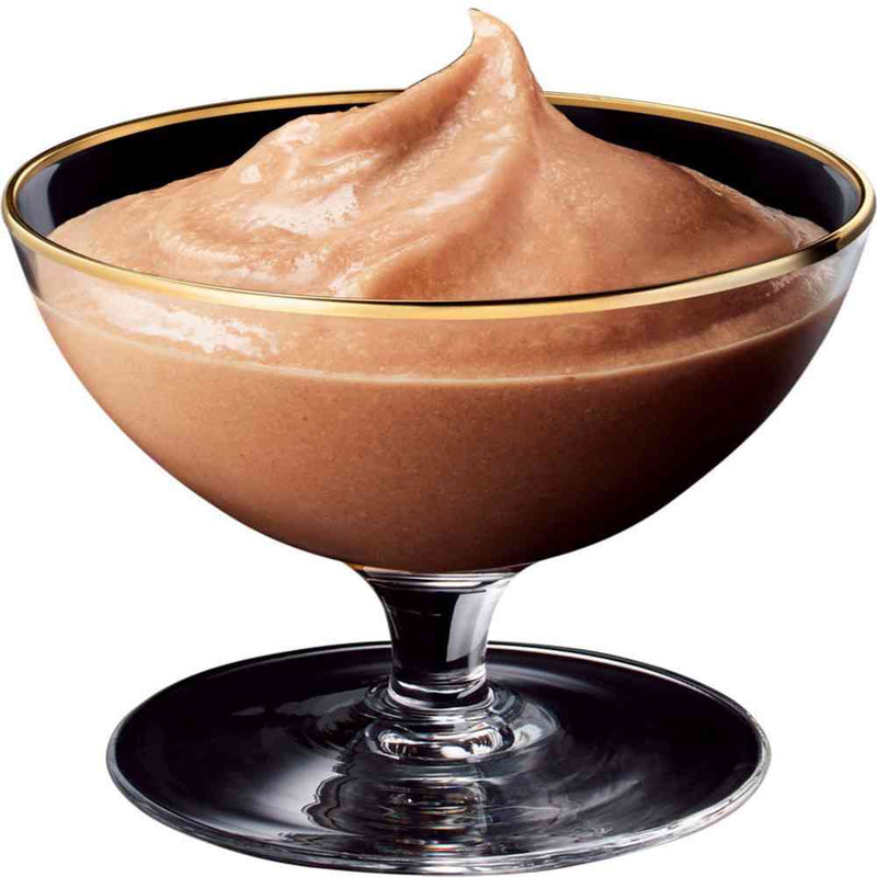 マースジャパンリミテッド シーバ とろ～り メルティ 海の幸グルメセレクション 12g×40本