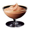 マースジャパン シーバ とろ～り メルティ まぐろ＆かつお味グルメセレクション 12g×60本