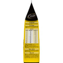 マースジャパンリミテッド シーザードライ 成犬用 チキンと4種の農園野菜入り 小粒 1.5kg