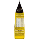 マースジャパンリミテッド シーザードライ 成犬用 チキンと4種の農園野菜入り 小粒 1.5kg