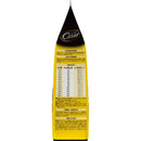 マースジャパンリミテッド シーザードライ 成犬用 チキンと4種の農園野菜入り 超小粒 1.5kg