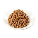 マースジャパンリミテッド シーザードライ 成犬用 チキンと4種の農園野菜入り 超小粒 1.5kg