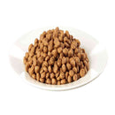 マースジャパンリミテッド シーザードライ 成犬用 チキンと4種の農園野菜入り 超小粒 1.5kg