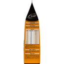 マースジャパンリミテッド シーザードライ 成犬用 ラムと4種の農園野菜入り 小粒 1.5kg