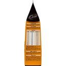 マースジャパンリミテッド シーザードライ 成犬用 ラムと4種の農園野菜入り 小粒 1.5kg