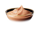 マースジャパンリミテッド シーバ とろ～り メルティ 4つの味 海の幸の魅惑 12g×4本