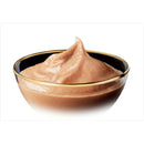 マース シーバ とろーり メルティ 贅沢シーフードセレクション 12g×40本