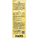 マースジャパンリミテッド シーバ デュオ クリーミーチーズ味セレクション 200g