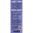 マースジャパンリミテッド シーバ デュオ 15歳以上 香りのまぐろ味セレクション 200g