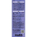 マースジャパンリミテッド シーバ デュオ 15歳以上 香りのまぐろ味セレクション 200g