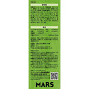 マースジャパンリミテッド シーバ デュオ 贅沢お魚味グルメセレクション 200g