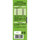 マースジャパンリミテッド シーバ デュオ 贅沢お魚味グルメセレクション 200g