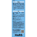 マースジャパンリミテッド シーバ デュオ 12ヶ月までの子ねこ用 クリーミーミルク味 200g