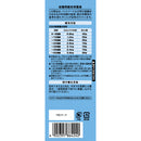 マースジャパンリミテッド シーバ デュオ 12ヶ月までの子ねこ用 クリーミーミルク味 200g