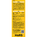 マースジャパンリミテッド シーバ デュオ 厳選お魚とお肉味グルメセレクション 200g