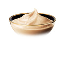 マースジャパンリミテッド シーバ とろ～り メルティ とりささみ味＆チーズ味セレクション 12g×40本