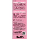 マースジャパンリミテッド シーバ デュオ 旅するシーバ 厳選かつおだし味仕立て 5種のおさかな味めぐり 200g