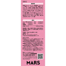 マースジャパンリミテッド シーバ デュオ 旅するシーバ 厳選かつおだし味仕立て 5種のおさかな味めぐり 200g