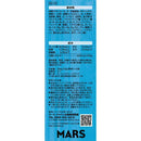 マースジャパンリミテッド シーバ デュオ 15歳以上 クリーミーミルク味 200g