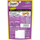 マースジャパンリミテッド ドリーミーズ たい味 60g
