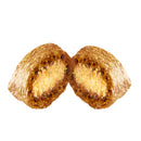 マースジャパンリミテッド ドリーミーズ たい味 60g