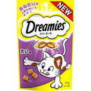 マースジャパンリミテッド ドリーミーズ たい味 60g