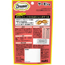 マースジャパンリミテッド ドリーミーズ サーモン味 60g