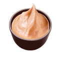 マースジャパンリミテッド シーバ とろ～り メルティ 自然素材レシピ まぐろ味とサーモン味セレクション フレーク入り 12g×4本