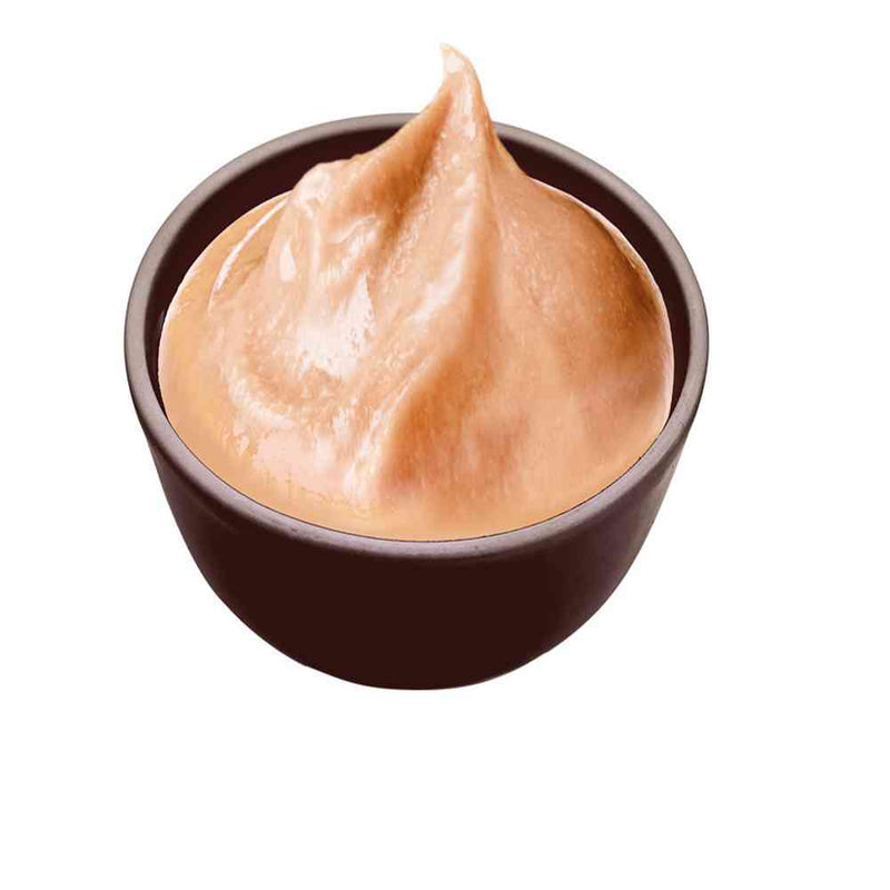 マースジャパンリミテッド シーバ とろ～り メルティ 自然素材レシピ まぐろ味とかつお味セレクション 12g×4本