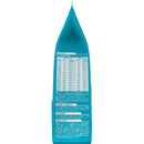 マースジャパンリミテッド プロマネージ 成犬用 減量したい犬用 1.4kg