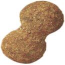 マースジャパンリミテッド プロマネージ 成犬用 減量したい犬用 1.4kg