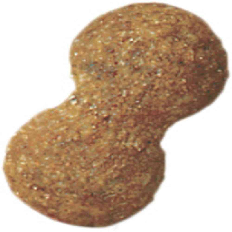 マースジャパンリミテッド プロマネージ 成犬用 減量したい犬用 1.4kg