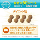 プロマネージ 成犬減量したい犬 3.3kg