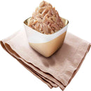 マースジャパンリミテッド シーバ リッチ まぐろ 35g