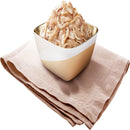 マースジャパンリミテッド シーバ リッチ ささみ 35g